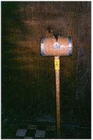 pictures/2002/2002-12-03-herstart-alv